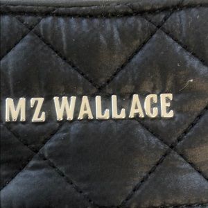 MZ Wallace crossbody